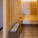 Elysian Airport & Restaurant Hotel Arnavutkoy