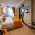 Hotel Elysian Airport & Restaurant 4*