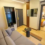 Elysian Airport & Restaurant 4*
