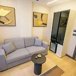 Elysian Airport & Restaurant 4* Arnavutkoy
