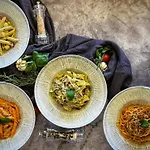 Elysian Airport & Restaurant 4* Arnavutkoy