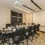 Elysian Airport & Restaurant Arnavutkoy