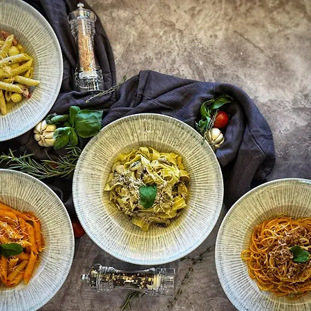 Elysian Airport & Restaurant 4* Arnavutkoy