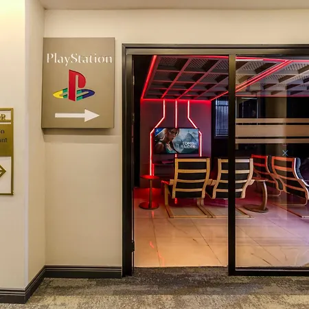 Elysian Airport & Restaurant 4* Arnavutkoy